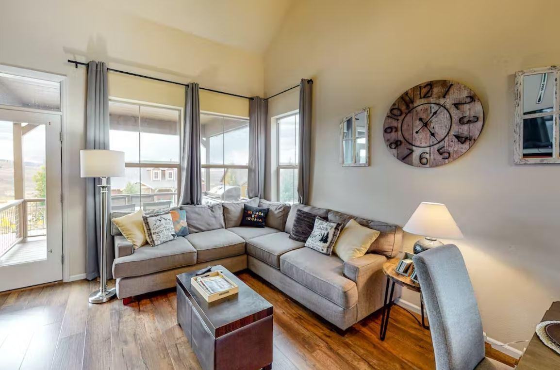 103 Summit Point Ln - Photo 6 of 16