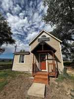 featured image of 911 24 Rd