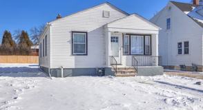 2231 N 23rd St - Photo 1 of 1