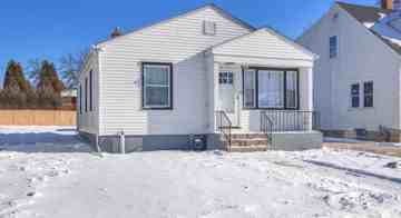 featured image of 2231 N 23rd St