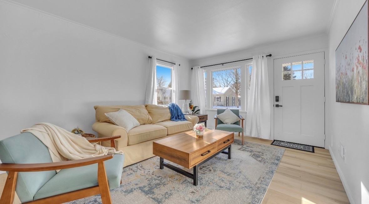 2231 N 23rd St - Photo 3 of 20