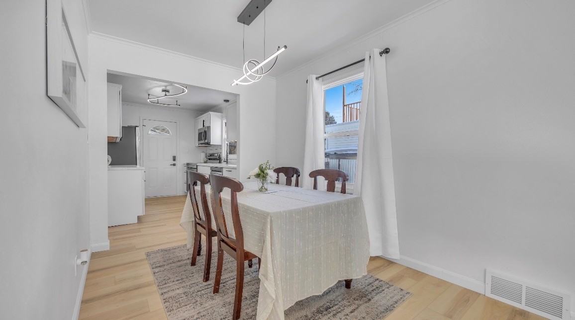 2231 N 23rd St - Photo 7 of 20