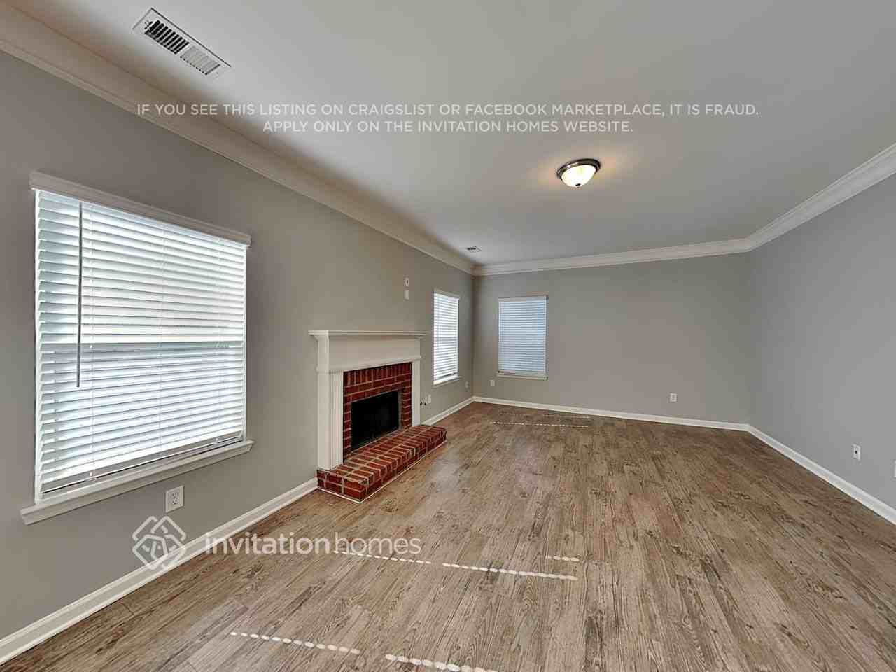 3601 Darcy Ct Nw - Photo 4 of 25