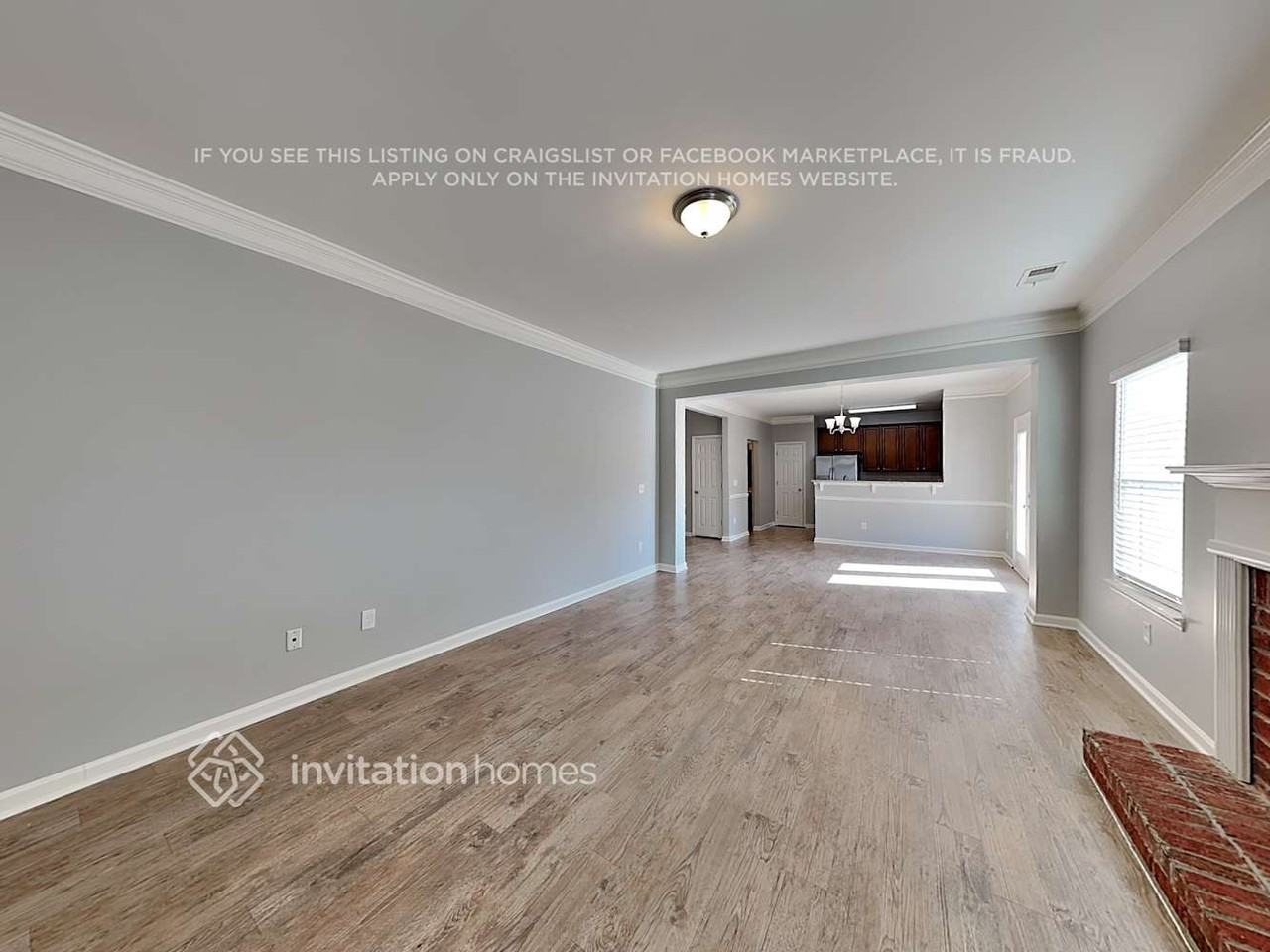 3601 Darcy Ct Nw - Photo 5 of 25