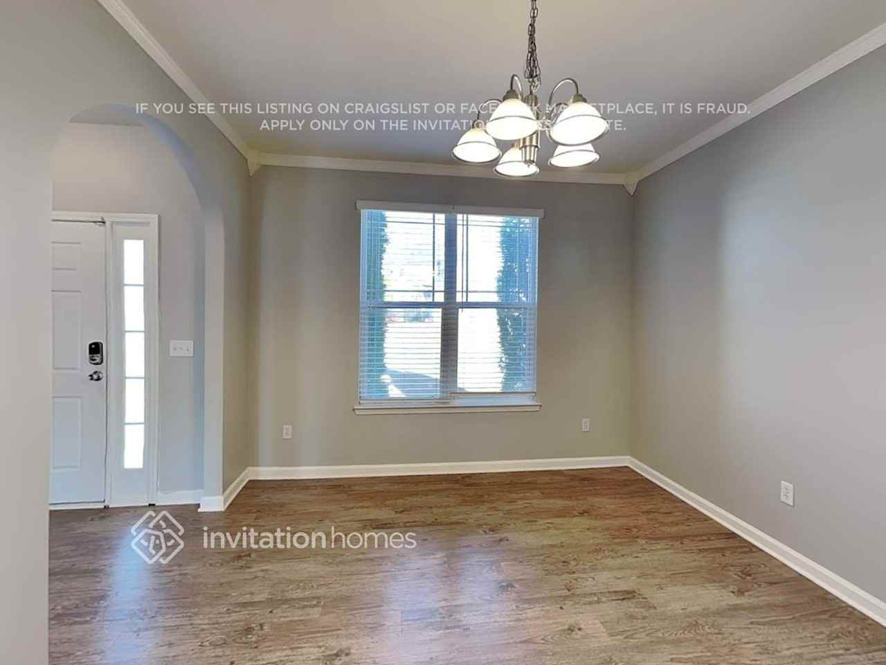 3601 Darcy Ct Nw - Photo 6 of 25