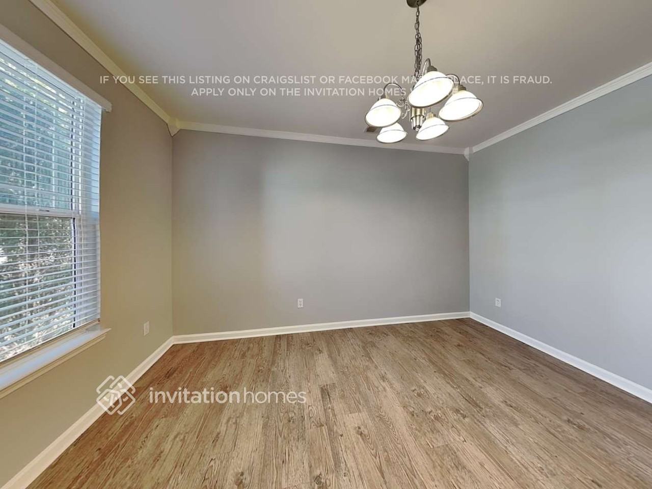 3601 Darcy Ct Nw - Photo 7 of 25