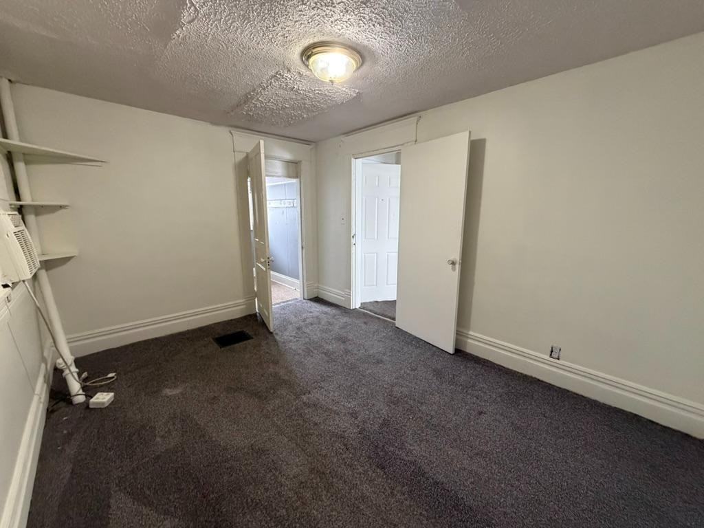 1723 N 11th St - Photo 2 of 10