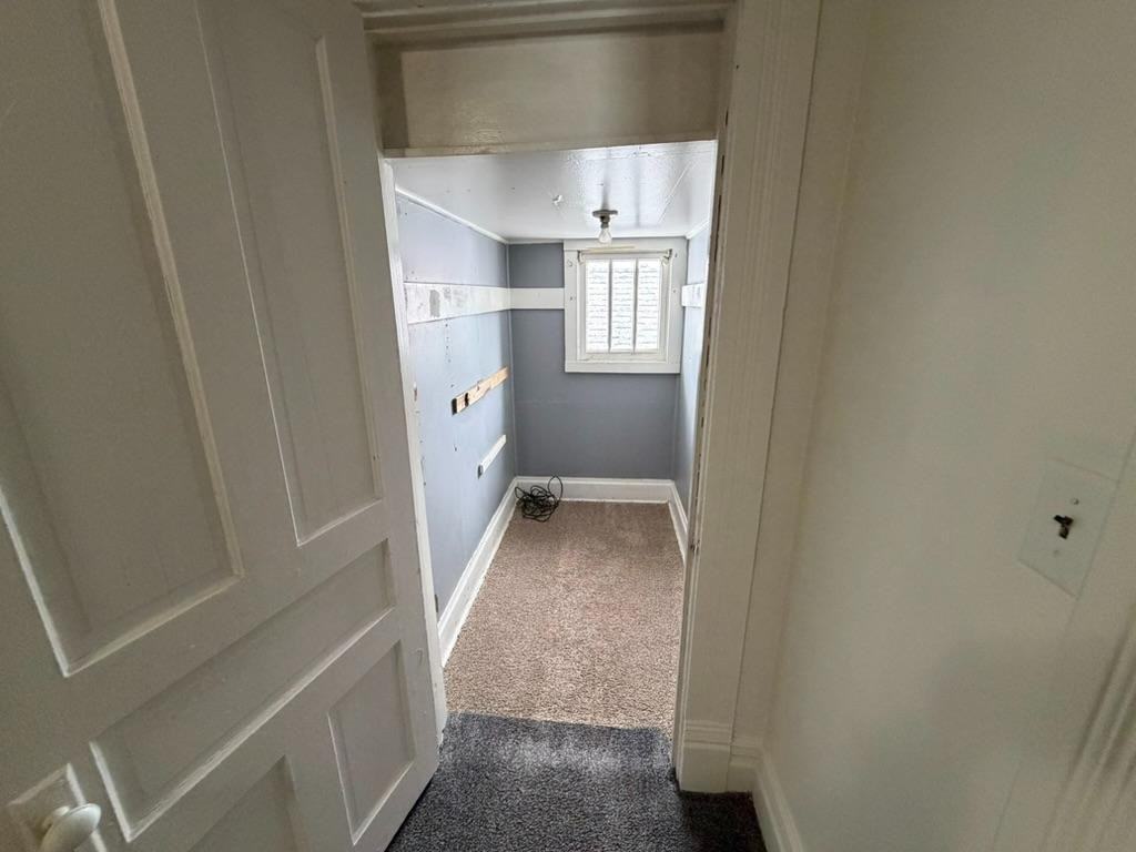 1723 N 11th St - Photo 3 of 10