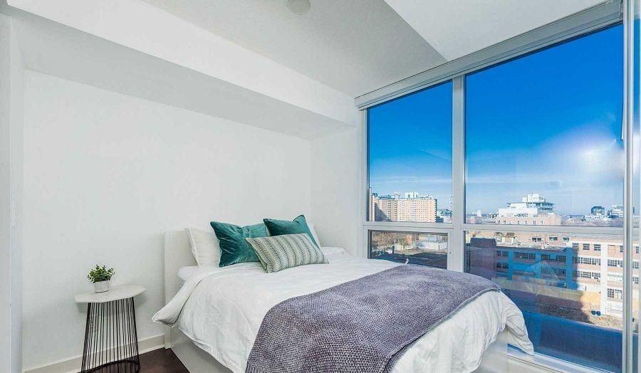 320 Richmond Street East #801 - Photo 7 of 12