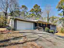 featured image of 2331 Heather Ct