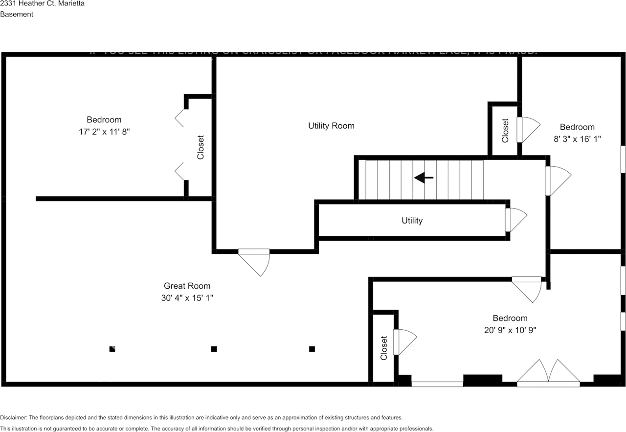 2331 Heather Ct - Photo 3 of 24