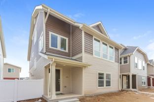 18596 E 47th Pl - Photo 1 of 1