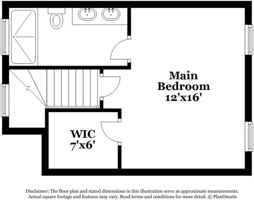 18596 E 47th Pl - Photo 4 of 18