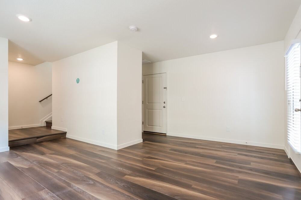 18596 E 47th Pl - Photo 6 of 18