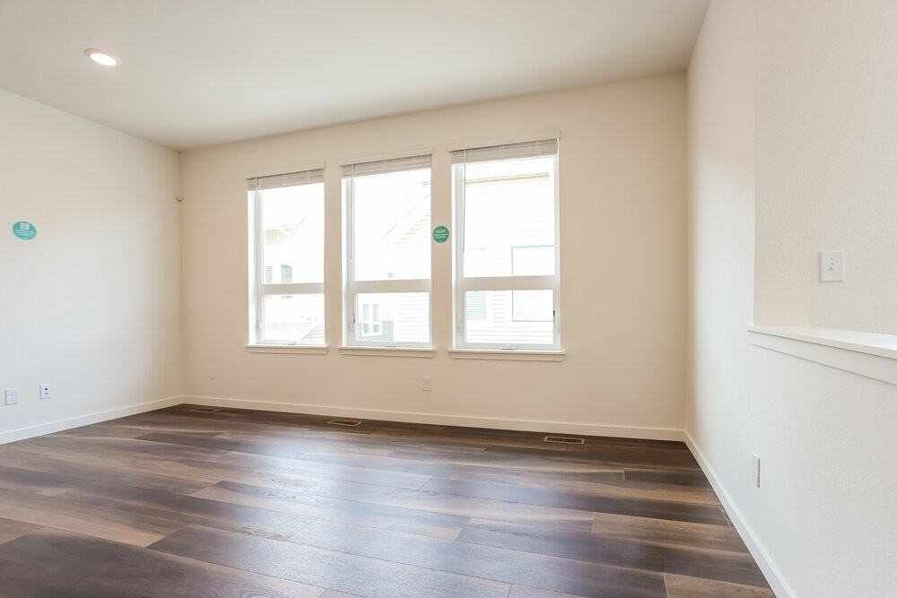 18596 E 47th Pl - Photo 7 of 18