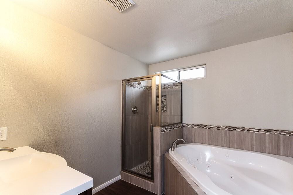 10252 Nolinas St - Photo 6 of 12