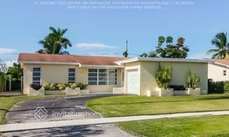 11421 Nw 30th St - Photo 1 of 1