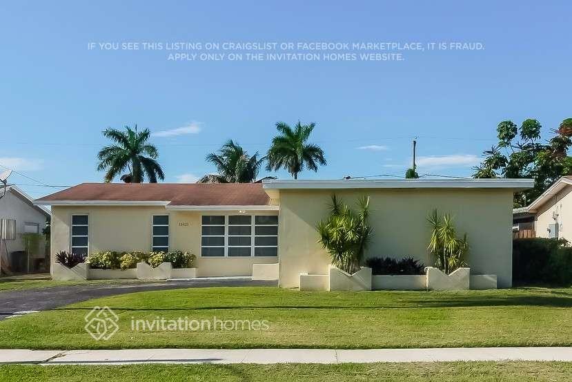 11421 Nw 30th St - Photo 2 of 24