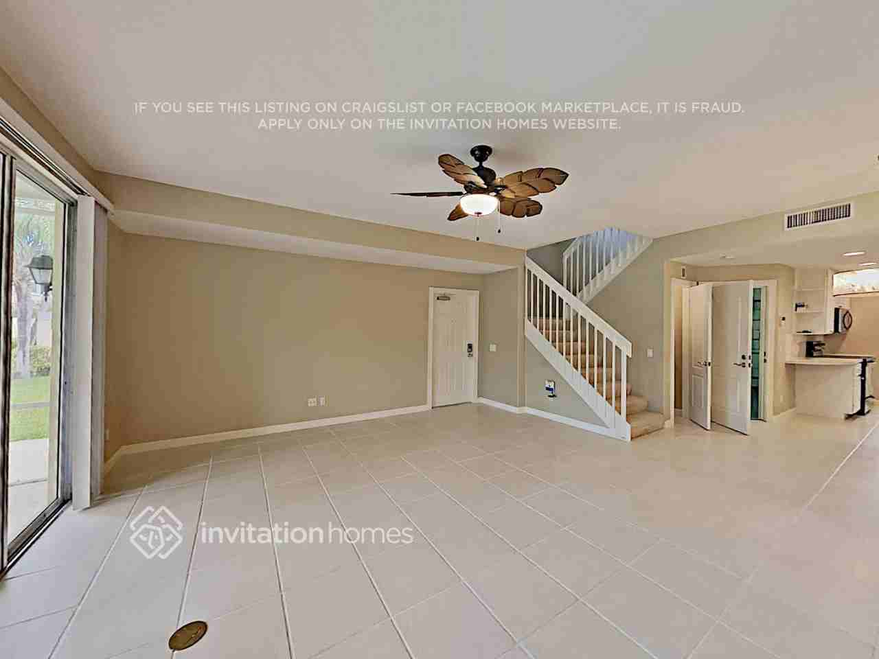 495 Capistrano Dr - Photo 5 of 18