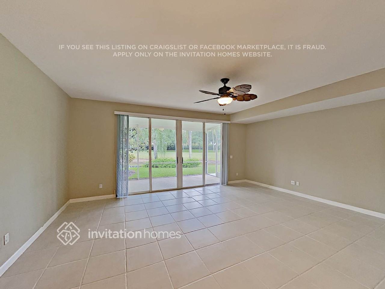 495 Capistrano Dr - Photo 6 of 18