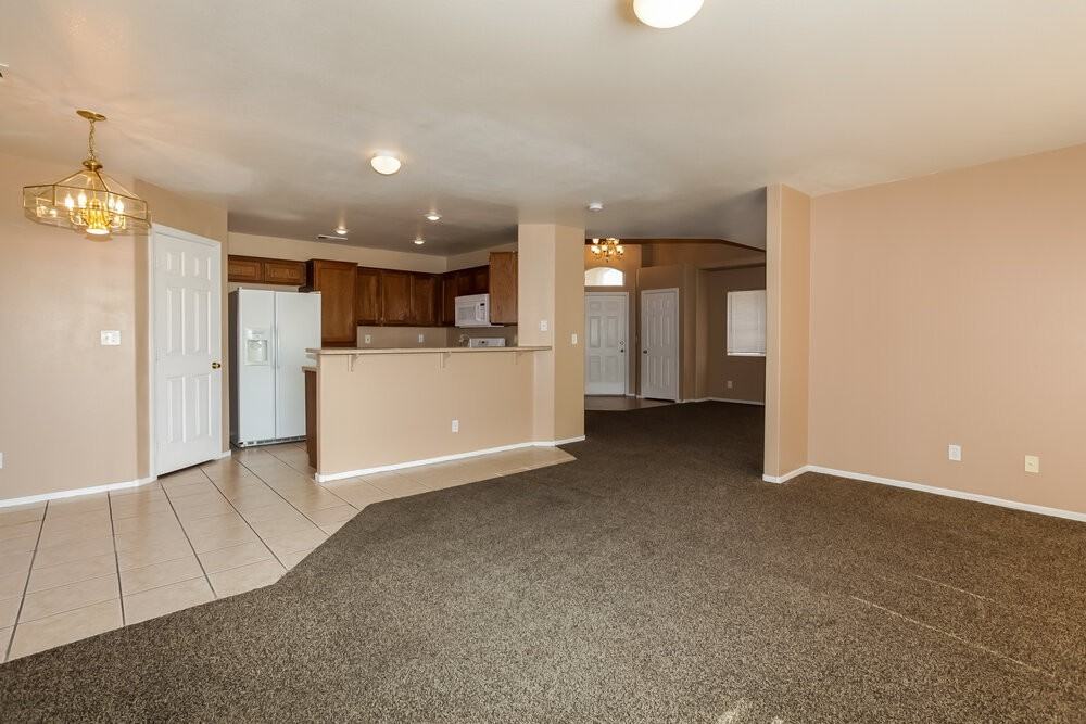 3908 Camryn Holly St - Photo 4 of 17