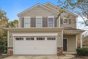 featured image of 7108 Bear Grass Ln