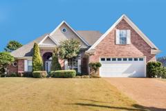 13106 Sandbourne S - Photo 1 of 1