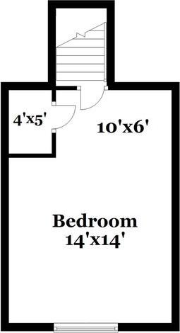 13106 Sandbourne S - Photo 3 of 17