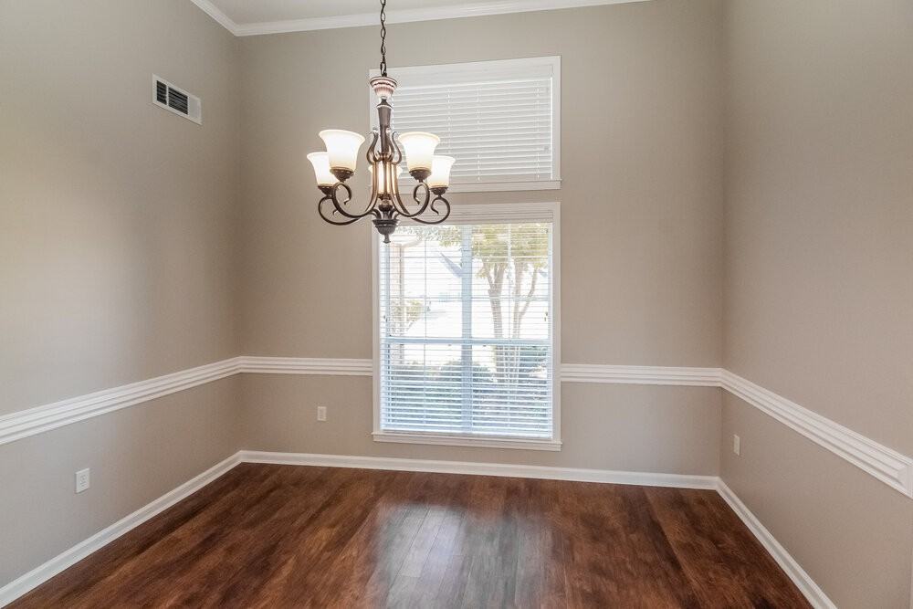 13106 Sandbourne S - Photo 5 of 17