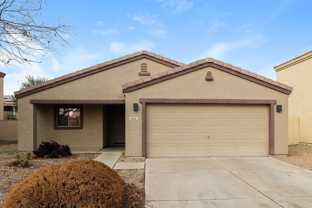 8418 W Watkins St - Photo 1 of 1