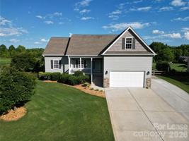 featured image of 141 Logan Ridge Dr