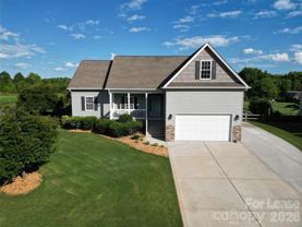 141 Logan Ridge Dr - Photo 1 of 1