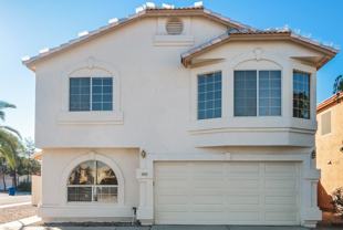 969 E Elgin St - Photo 1 of 1