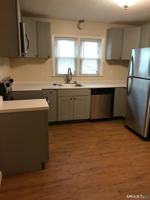 featured image of 118 Woodland St