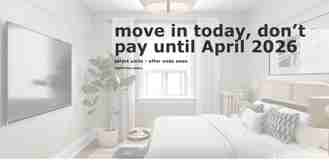 55-56 Eccleston Drive - Photo 1 of 1