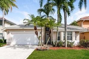 featured image of 23410 Serene Meadow Dr S