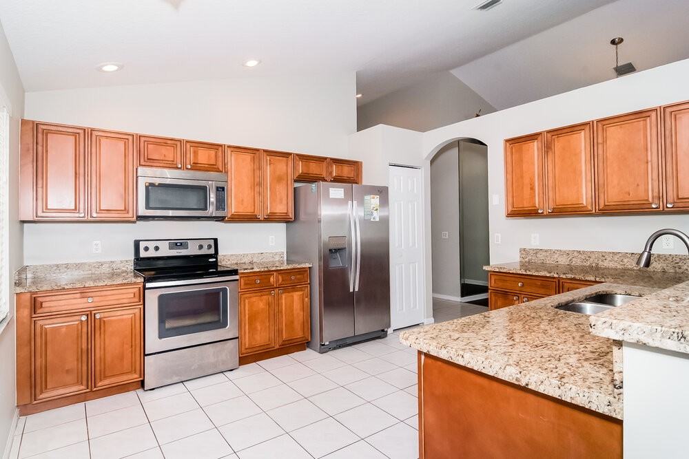 23410 Serene Meadow Dr S - Photo 6 of 15