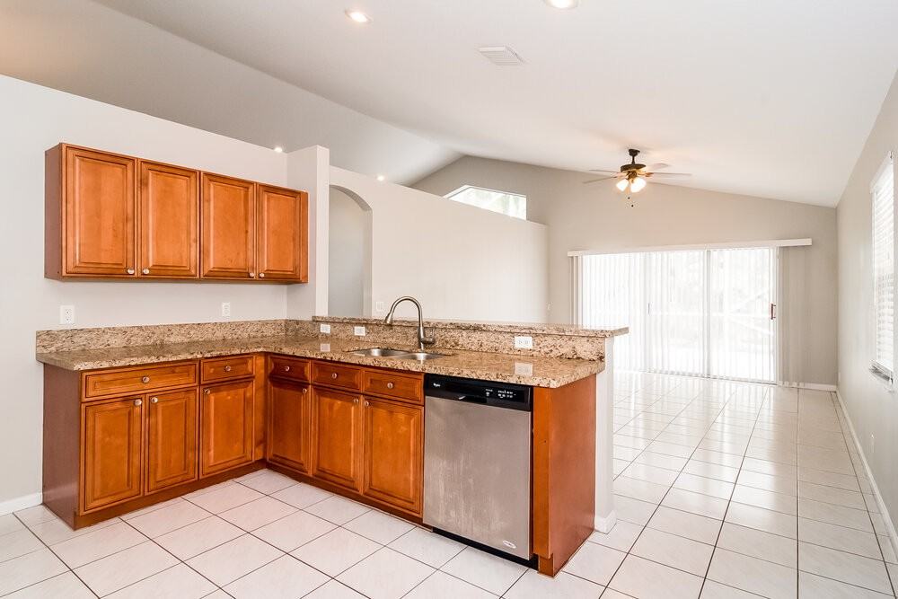 23410 Serene Meadow Dr S - Photo 7 of 15