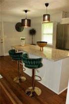 667 Tara Cir Se - Photo 1 of 1