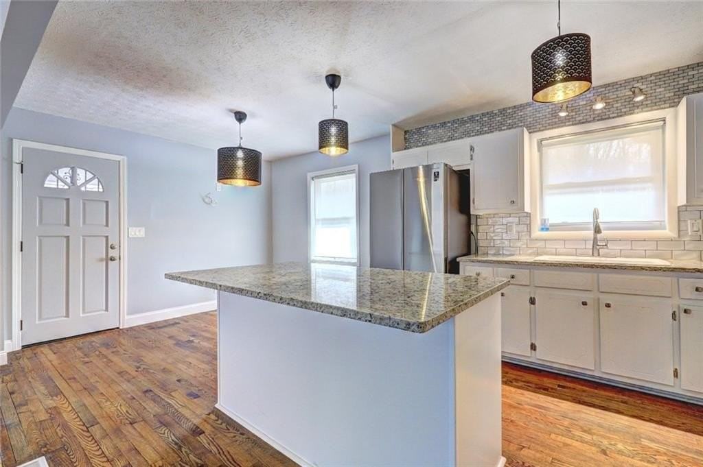 667 Tara Cir Se - Photo 4 of 21