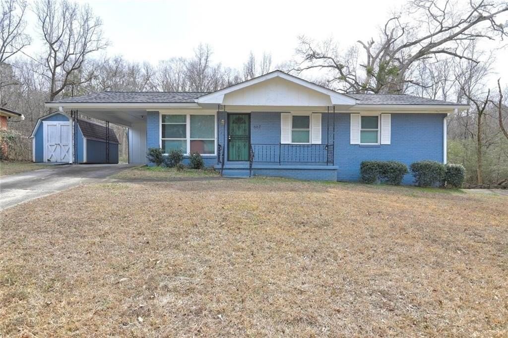 667 Tara Cir Se - Photo 5 of 21