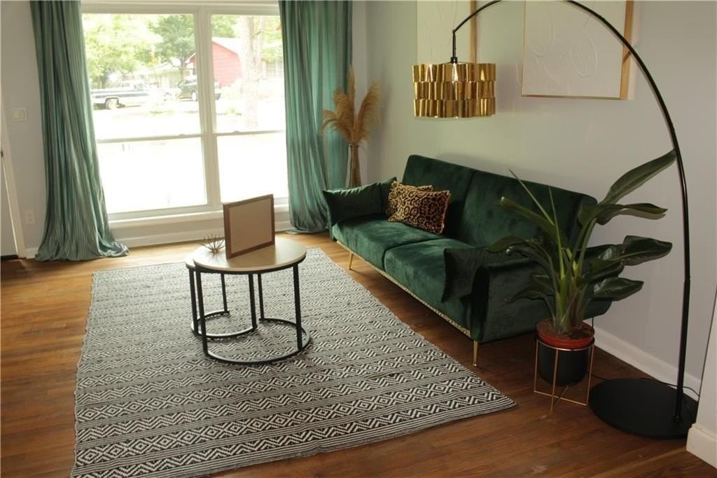 667 Tara Cir Se - Photo 7 of 21