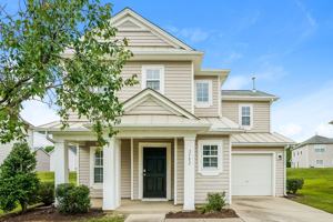 featured image of 3752 Tryon Ridge Dr