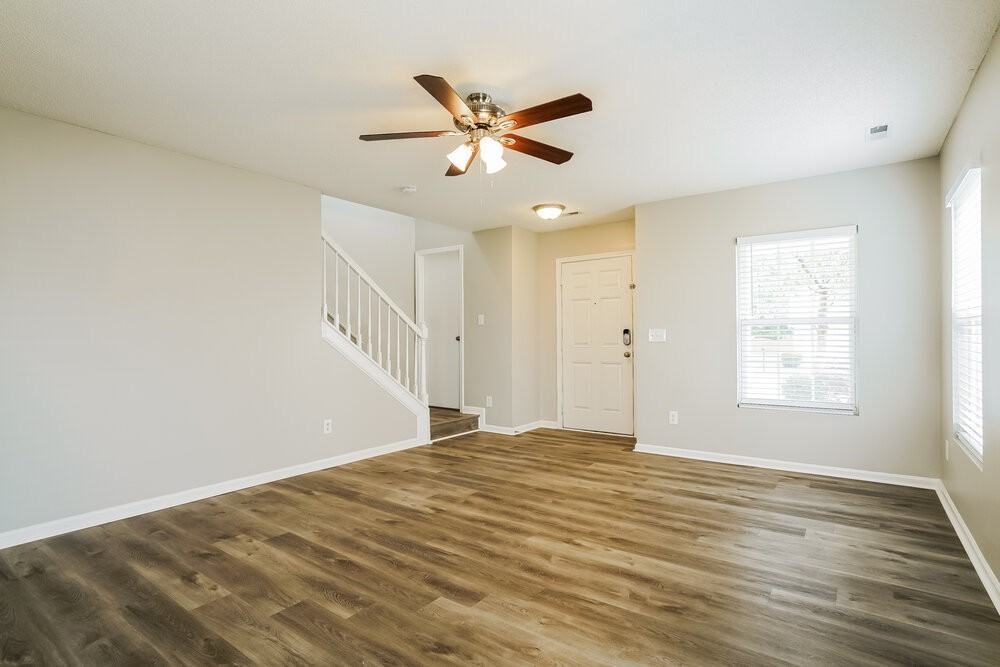 3752 Tryon Ridge Dr - Photo 6 of 17