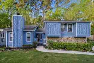 6824 Creekwood Dr - Photo 1 of 1