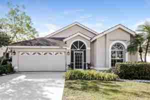 featured image of 7794 Hoffy Cir