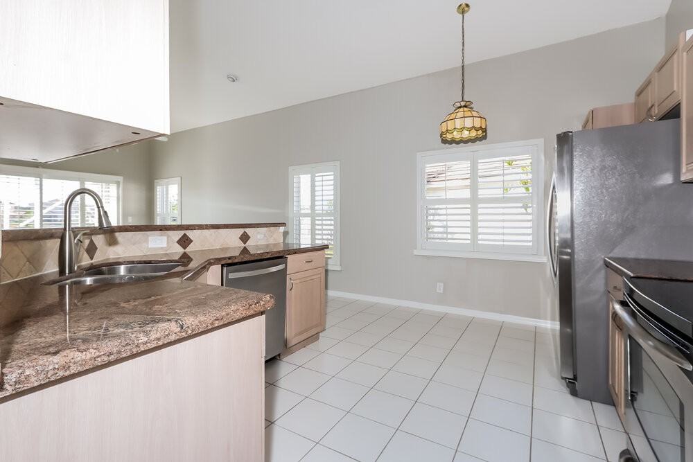 7794 Hoffy Cir - Photo 5 of 14