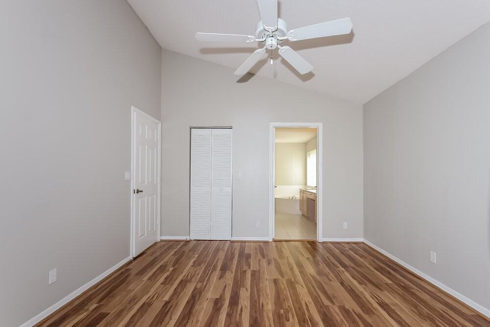 7794 Hoffy Cir - Photo 6 of 14