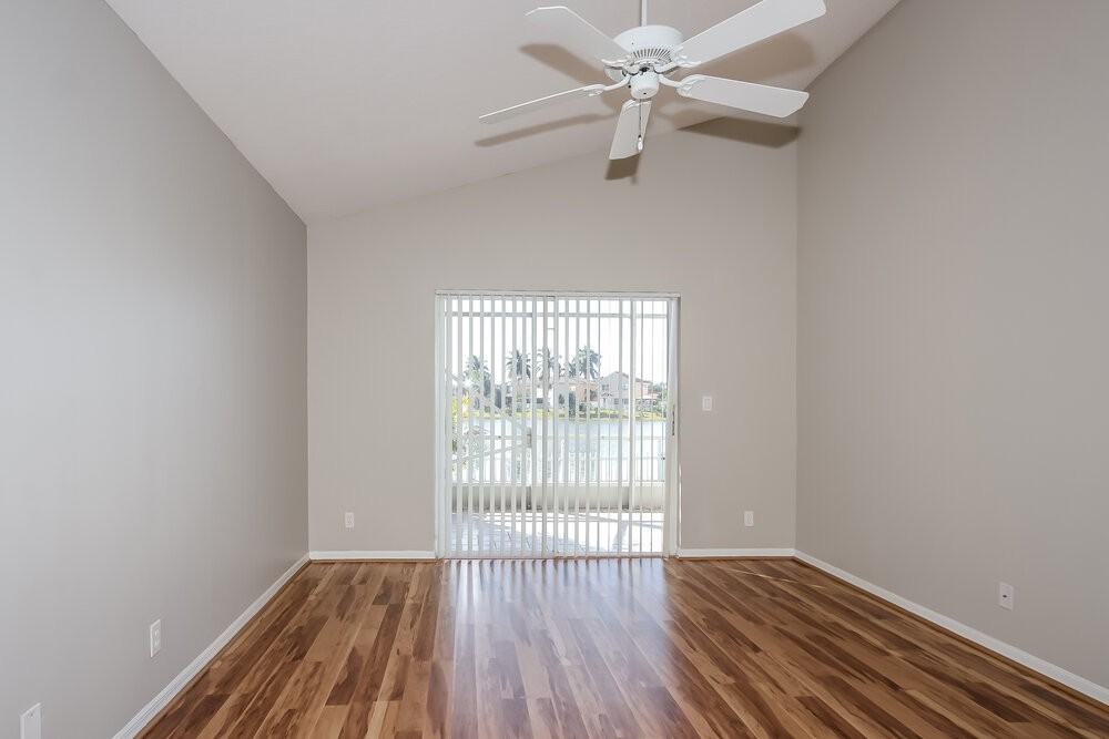 7794 Hoffy Cir - Photo 7 of 14