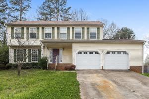 featured image of 9321 Haywain Ct